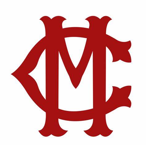 MIKENCO