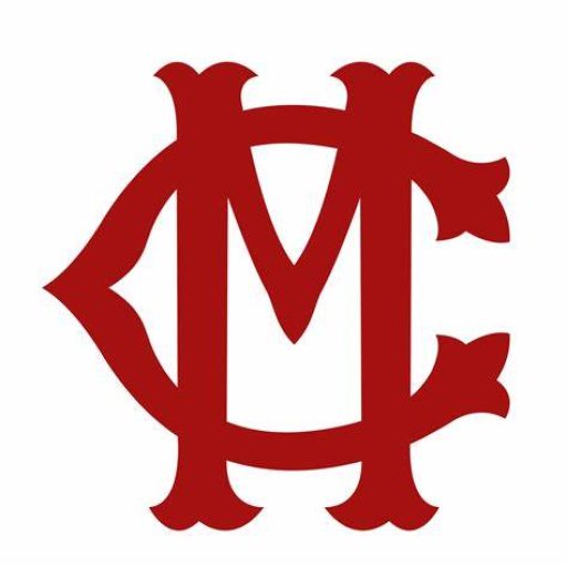 MIKENCO